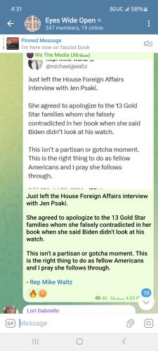 Screenshot_20240726_163153_Telegram