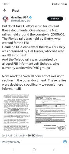 Screenshot_20240701_115747_X