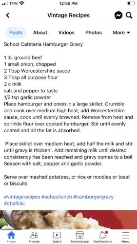 b4f68403810a47cba722e76441ba2171