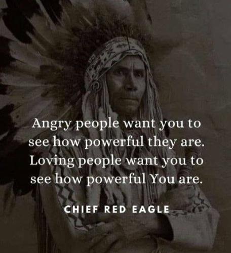 IMG_20240717_202303_940