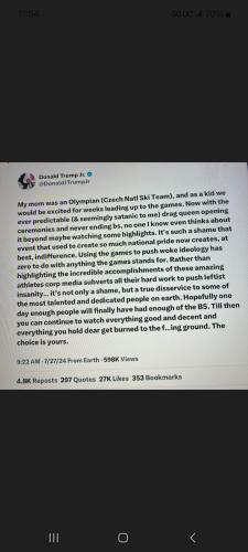 Screenshot_20240727_115441