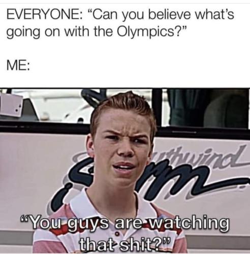 Screenshot_20240729_072617_Facebook