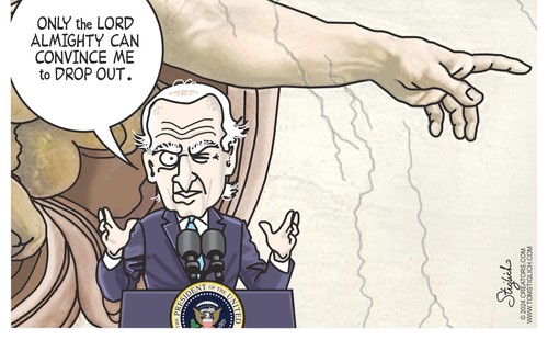 stg070724dAPR-500x310