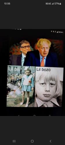 Screenshot_20240717_100624