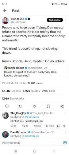 Screenshot_20240726_201713_X