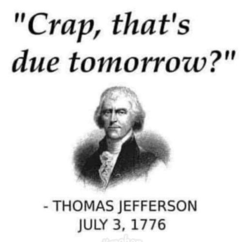 449925665_10161146764894435_453348425660491785_n