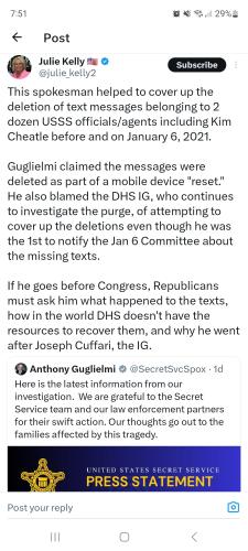 Screenshot_20240714_195139_X