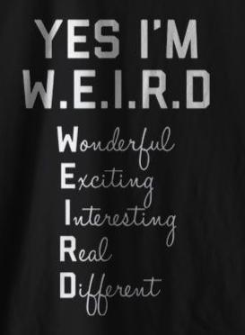 f55d13ca-e024-4daa-a89e-a47132514819