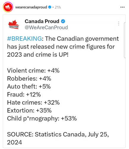 new stats