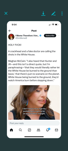 Screenshot_20240713-114026