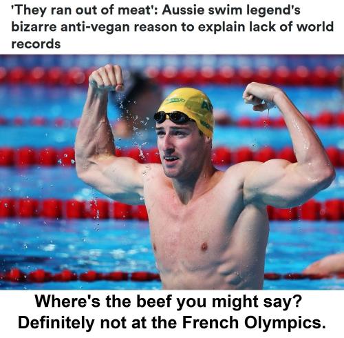 Where's the beef Olympics.1000px