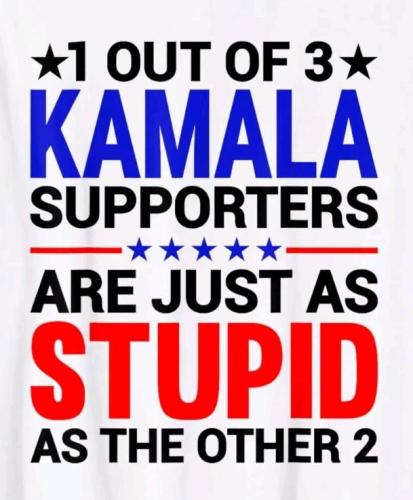 a7918bab-0a39-4db9-aed8-3b815b457325