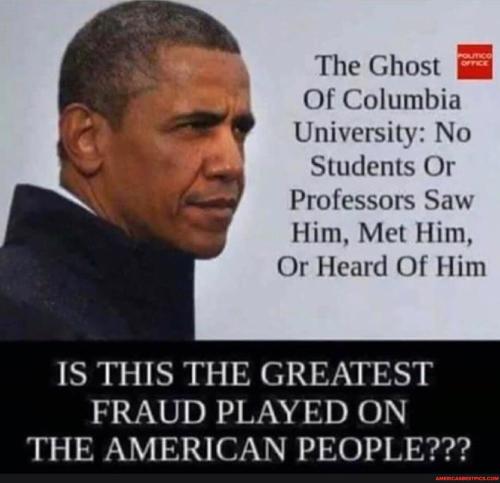 00e22b7adb4c3b04744539f0ffaf88bf622399a6c9be8780f7148d1189c76dec_1