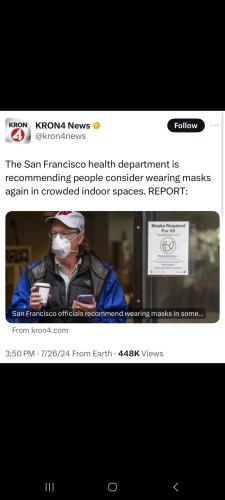 Screenshot_20240728_142919_Telegram