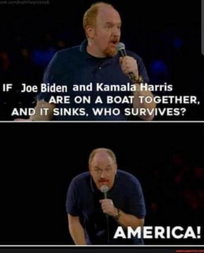 IMG_20240727_221907_593