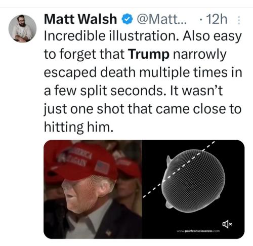 ff259de2-b569-4084-ae21-007f26791d1a