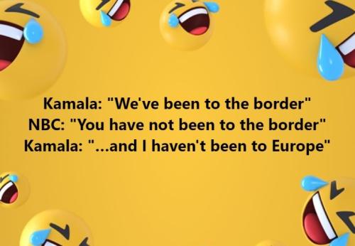 21:20:29 GMT-0500 (CDT)