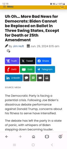 Screenshot_20240701_121931_Opera