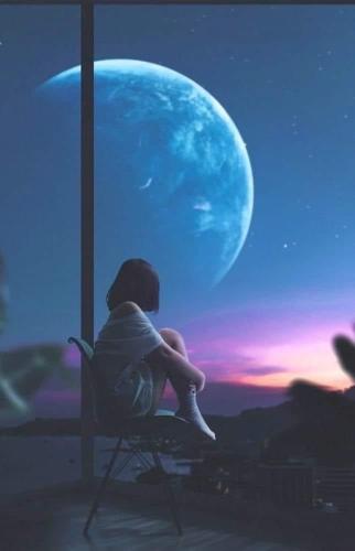 20240729_214018