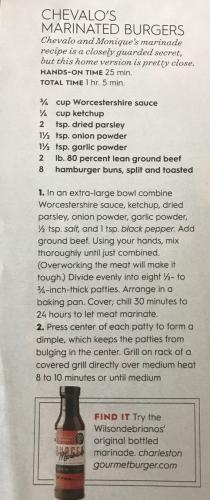 a04fac3bb050f8d46a34f4585cf8e4d4