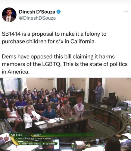 Screenshot_20240709_115906_Instagram