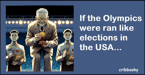 usa_elections_olympics