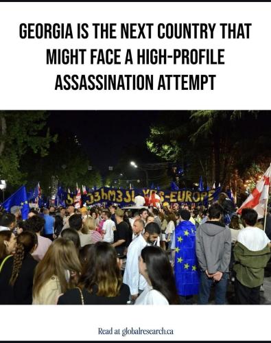 Screenshot_20240729_001723_Instagram