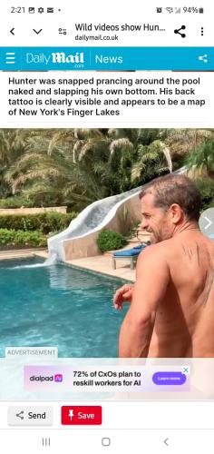 Screenshot_20240711-142120_Chrome