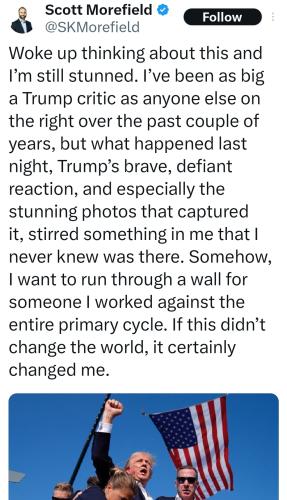 Screenshot_20240714_175926_X