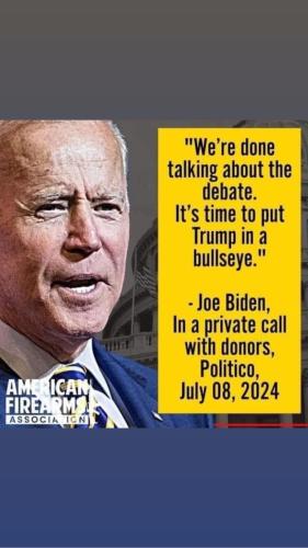 450972672_1193791428324802_7908953784049705533_n