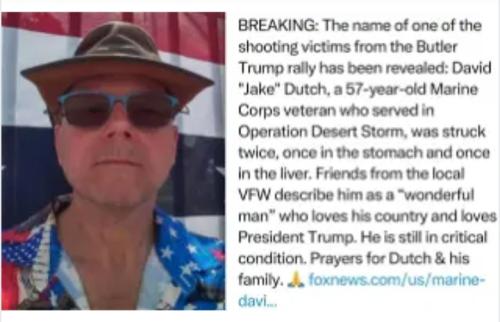 Screenshot_20240719-101715_CloutHub