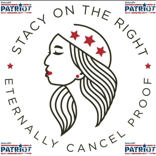 2e815ec2-04e4-4631-9035-ec44adea4b0a