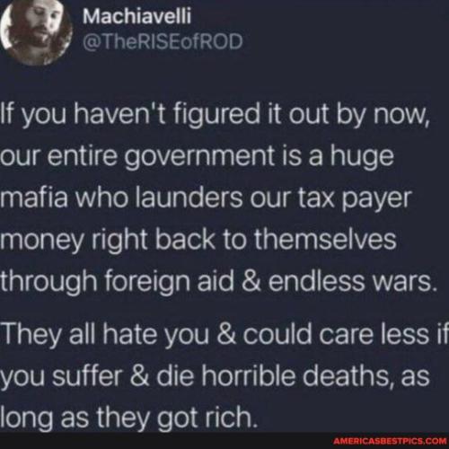 d67cf63d2e56e281c3411de272566bbf75edace590fd1d30c0ce6783f5662233_1