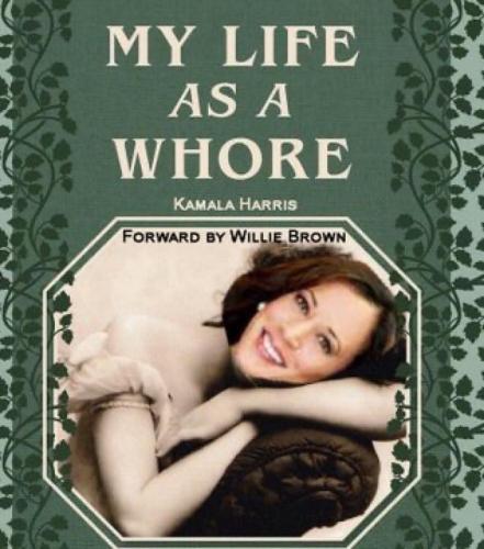 image_6335B04B-5E31-4C60-BA70-C83537A3E4DB