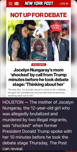 6d27d45268523bec69da3b9839fd67fd3204aa882247172277f47415b38eca9b_1