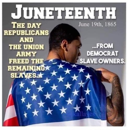 JUNETEETH 777777777777