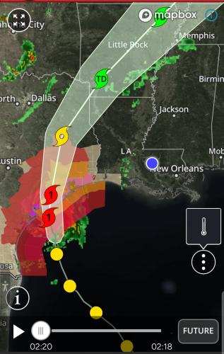 02:19:48 GMT-0500 (CDT)