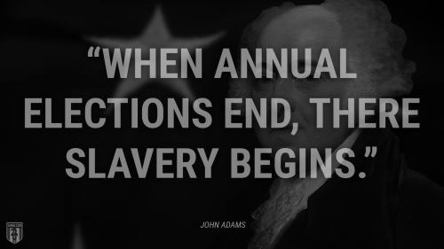 DOMINION SMARTMATIC CLARITY