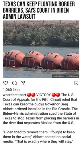 Screenshot_20240731_002826_Instagram