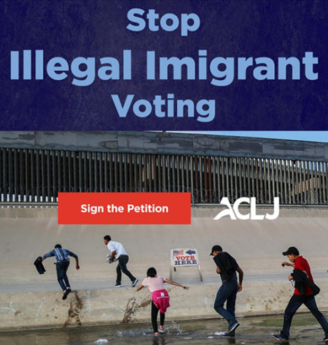 Screenshot 2024-07-29 075814