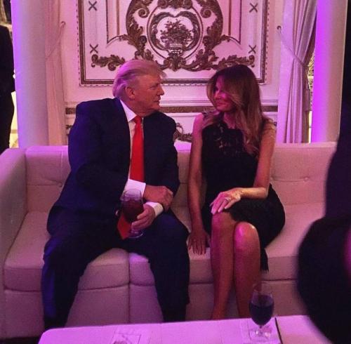 photo_2024-07-05_09-36-32