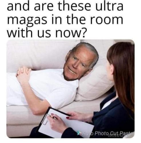 IMG_20240718_102611_926