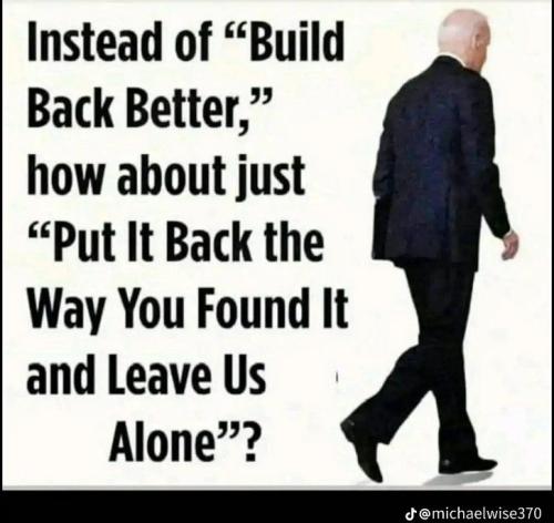 IMG_20240703_093803_047