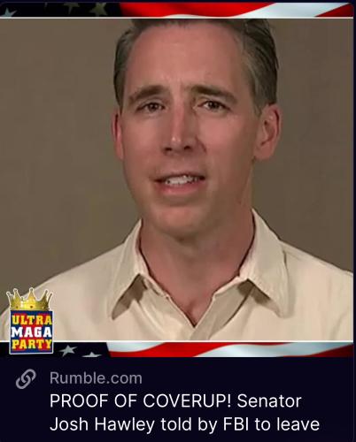 13:00:30 GMT-0500 (Central Daylight Time).image