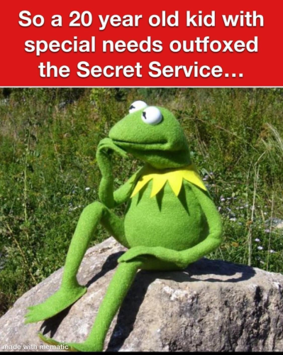 image_2024-07-15_061816632