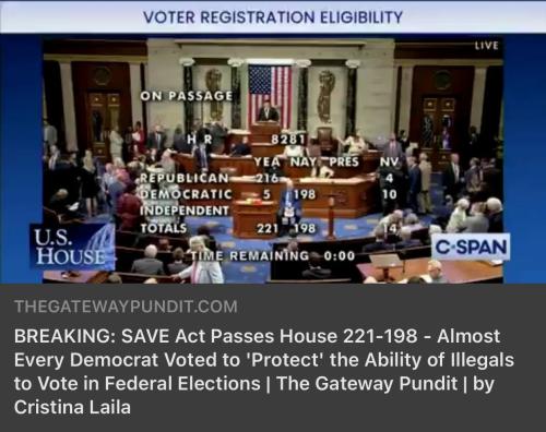 02:20:07 GMT-0500 (Central Daylight Time).image