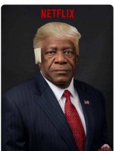 Screenshot_20240719-135409_Brave