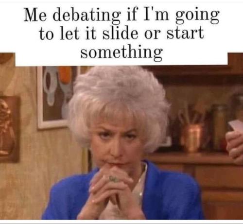 image_182BF8EC-4FB1-4177-A35F-2C978590E24F