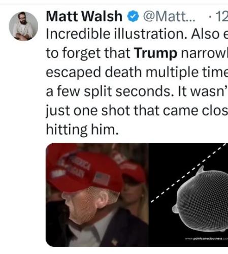 4ed2c030-d0e1-4ba4-bb0d-6d61326b3295