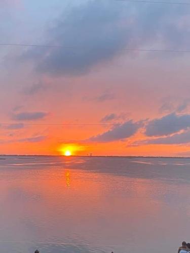 b2b9a16e-4d7e-466c-82ff-b4866815dcee